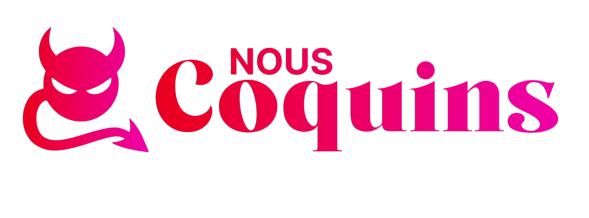 Nouscoquins rencontres coquines pour couples et célibataires